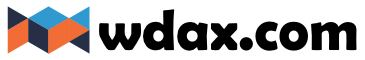 wdax.com【ダックスコム】